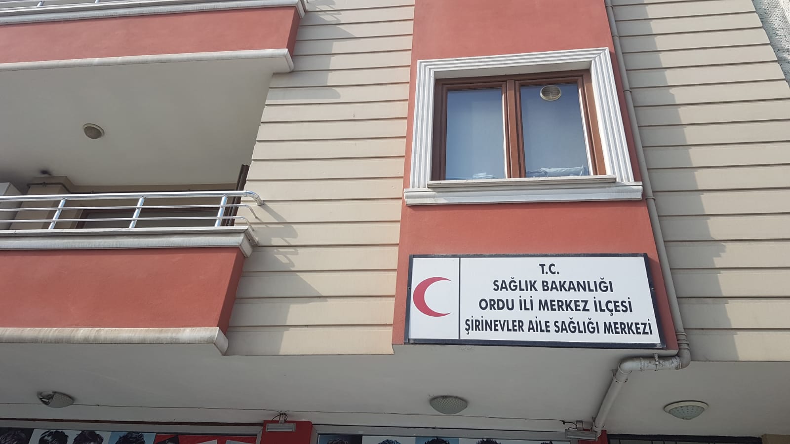 Web Sitemiz Yayında!